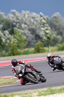 25-to-27th-july-2019;Slovakia-Ring;event-digital-images;motorbikes;no-limits;peter-wileman-photography;trackday;trackday-digital-images